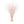 Load image into Gallery viewer, Birthday Glitz Rose Gold Balloon Weight Centerpiece