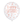 Load image into Gallery viewer, 12" Glitz Rose Gold Latex Balloons "Happy Birthday" (6 Pack)