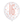Load image into Gallery viewer, 12" Rose Gold Latex Balloons 16th (6 Pack)