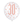 Load image into Gallery viewer, 12" Rose Gold Latex Balloons 30th (6 Pack)
