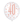 Load image into Gallery viewer, 12" Rose Gold Latex Balloons 40th (6 Pack)
