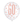 Load image into Gallery viewer, 12" Rose Gold Latex Balloons 60th (6 Pack)