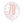 Load image into Gallery viewer, 12" Rose Gold Latex Balloons 70 (6 Pack)