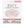 Load image into Gallery viewer, 12" Clear Printed Rose Gold "Happy Birthday" Balloons with Confetti (6 Pack)