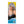 Load image into Gallery viewer, Metallic Silver Wig