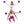 Load image into Gallery viewer, Metallic Cheer Balls