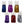 Load image into Gallery viewer, Metallic Cheer Balls