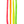 Load image into Gallery viewer, Set 4 Elastic headbands