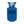 Load image into Gallery viewer, Helium Tank for 30 Balloons (9"")