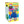Load image into Gallery viewer, Helium Tank for 30 Balloons (9"")