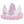 Load image into Gallery viewer, Birthday Princess Tiara
