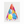 Load image into Gallery viewer, Fancy Hats (8 Pack)