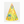 Load image into Gallery viewer, Fancy Hats (8 Pack)