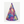 Load image into Gallery viewer, Fancy Hats (8 Pack)
