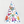 Load image into Gallery viewer, Fancy Hats (8 Pack)