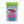 Load image into Gallery viewer, Foil Birthday Banner 12ft - Short Fold