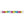 Load image into Gallery viewer, Foil Birthday Banner 12ft - Short Fold
