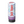 Load image into Gallery viewer, Twist Poppers (4")