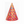 Load image into Gallery viewer, Kaleidoscope Hats- Assorted (6 pack)