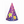 Load image into Gallery viewer, Kaleidoscope Hats- Assorted (6 pack)
