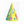Load image into Gallery viewer, Kaleidoscope Hats- Assorted (6 pack)