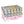 Load image into Gallery viewer, Glitter Hair Spray (4.5 fl oz)