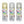 Load image into Gallery viewer, Glitter Hair Spray (4.5 fl oz)