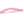 Load image into Gallery viewer, Birthday Girl Deluxe Satin Sash