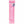Load image into Gallery viewer, Birthday Girl Deluxe Satin Sash