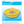 Load image into Gallery viewer, Inflatable Sombrero (19" Diameter)