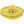 Load image into Gallery viewer, Inflatable Sombrero (19&quot; Diameter)
