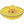 Load image into Gallery viewer, Inflatable Sombrero (19" Diameter)