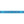 Load image into Gallery viewer, Birthday Blue Glitz Number 100 Prism Banner (12 ft)