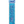 Load image into Gallery viewer, Birthday Blue Glitz Number 100 Prism Banner (12 ft)