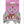 Load image into Gallery viewer, Princess Jeweled Tiara
