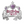 Load image into Gallery viewer, Birthday Girl Tiara