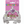 Load image into Gallery viewer, Birthday Girl Tiara