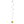 Load image into Gallery viewer, Silver & Gold Star Hanging Swirl Decorations 26" (3 Pack)