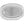 Load image into Gallery viewer, Foil Platters - 352x247x25mm (2 Pack)