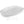Load image into Gallery viewer, Foil Platters - 352x247x25mm (2 Pack)