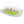 Load image into Gallery viewer, Foil Platters - 352x247x25mm (2 Pack)