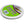 Load image into Gallery viewer, Baking Cake Board Round - 20cm x 11mm ( 8")