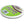 Load image into Gallery viewer, Baking Cake Board Round - 30cm x 11mm (12'')
