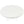 Load image into Gallery viewer, Baking Cake Board Round - 35cm x 12mm (14'')