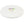 Load image into Gallery viewer, Baking Cake Board Round - 35cm x 12mm (14'')