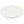 Load image into Gallery viewer, Baking Cake Board Round - 25cm x 12mm (10&#39;&#39; )

