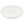 Load image into Gallery viewer, Baking Cake Board Round - 25cm x 12mm (10'' )