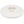 Load image into Gallery viewer, Baking Cake Board Round - 25cm x 12mm (10'' )
