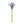 Load image into Gallery viewer, Long Stem Bold Fringe Blowouts (6 pack)