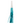 Load image into Gallery viewer, Fringed Squawker Blowouts (8 Pack)